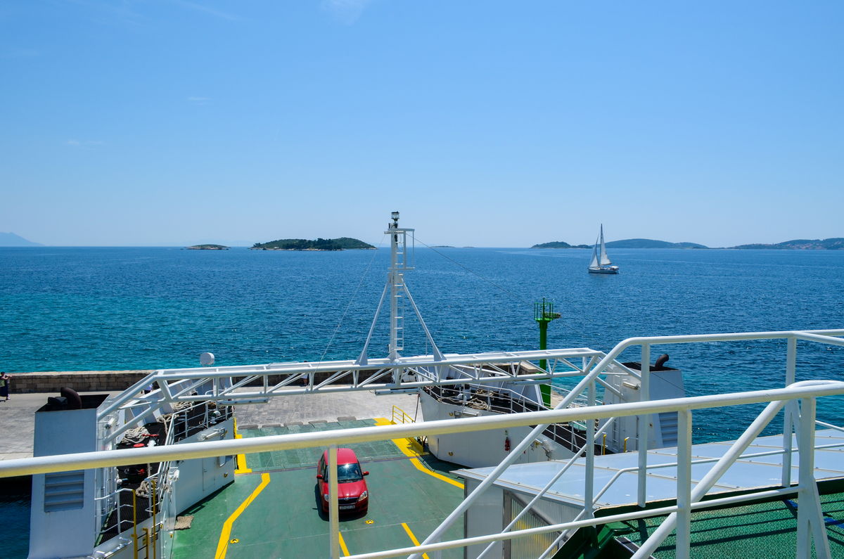 ferry orebic domince korcula 02