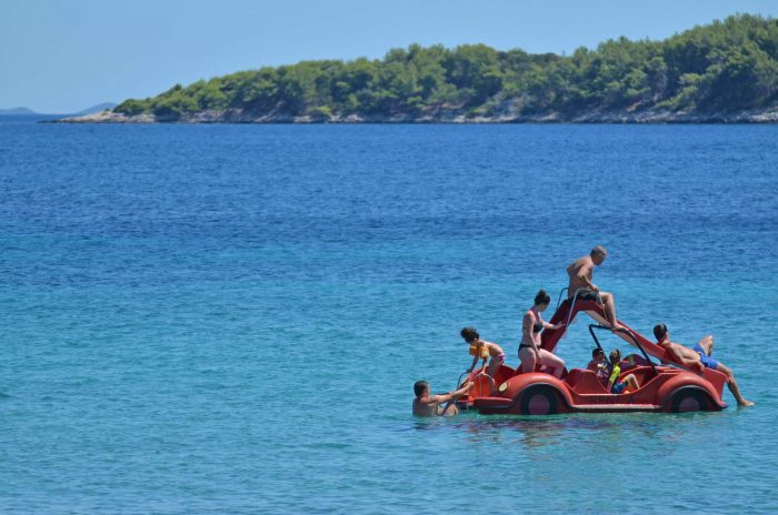 pedalin-rent-01 pedalin-rent-01