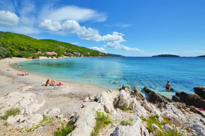 prizba-panorama-beach-port-islets-sunset-05 prizba-panorama-beach-port-islets-sunset-05