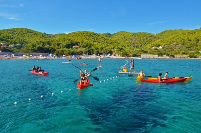 prizba-panorama-beach-port-islets-sunset-06 prizba-panorama-beach-port-islets-sunset-06