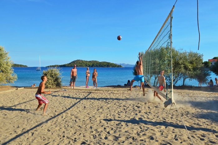 prizba-panorama-beach-port-islets-sunset-17 prizba-panorama-beach-port-islets-sunset-17