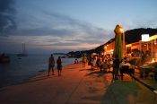 prizba panorama beach port islets sunset 23 175x116